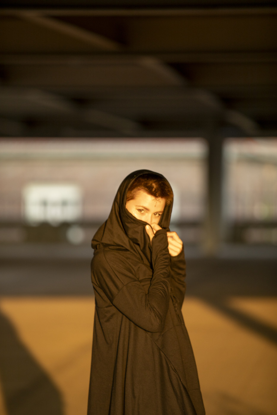 Elad Itzkin Photography - Adalina - Berlin, Germany - ELAD0648.JPG — Elad Itzkin