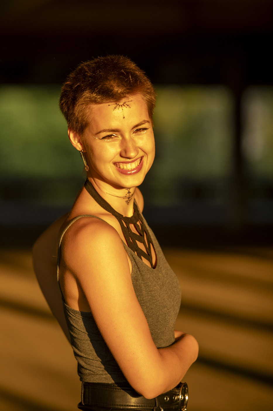 Elad Itzkin Photography - Adalina - Berlin, Germany - ELAD0651.JPG — Elad Itzkin