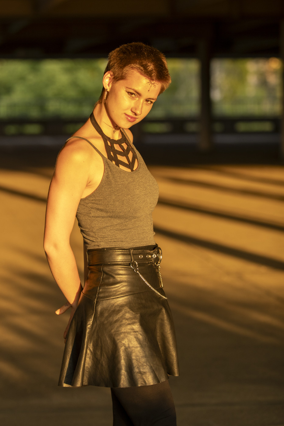 Elad Itzkin Photography - Adalina - Berlin, Germany - ELAD0652.JPG — Elad Itzkin