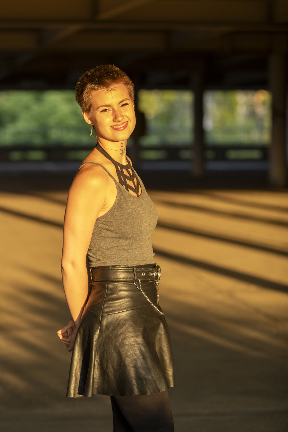 Elad Itzkin Photography - Adalina - Berlin, Germany - ELAD0655.JPG — Elad Itzkin