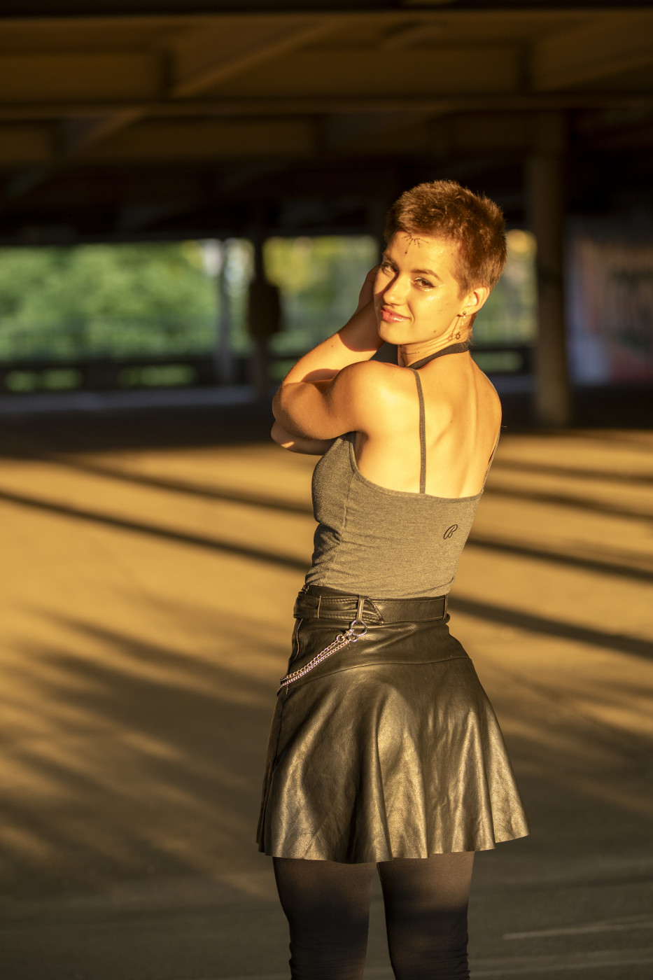 Elad Itzkin Photography - Adalina - Berlin, Germany - ELAD0657.JPG — Elad Itzkin