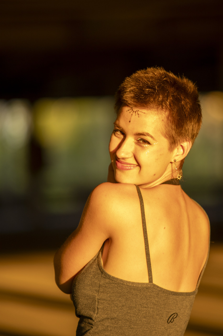 Elad Itzkin Photography - Adalina - Berlin, Germany - ELAD0658.JPG — Elad Itzkin