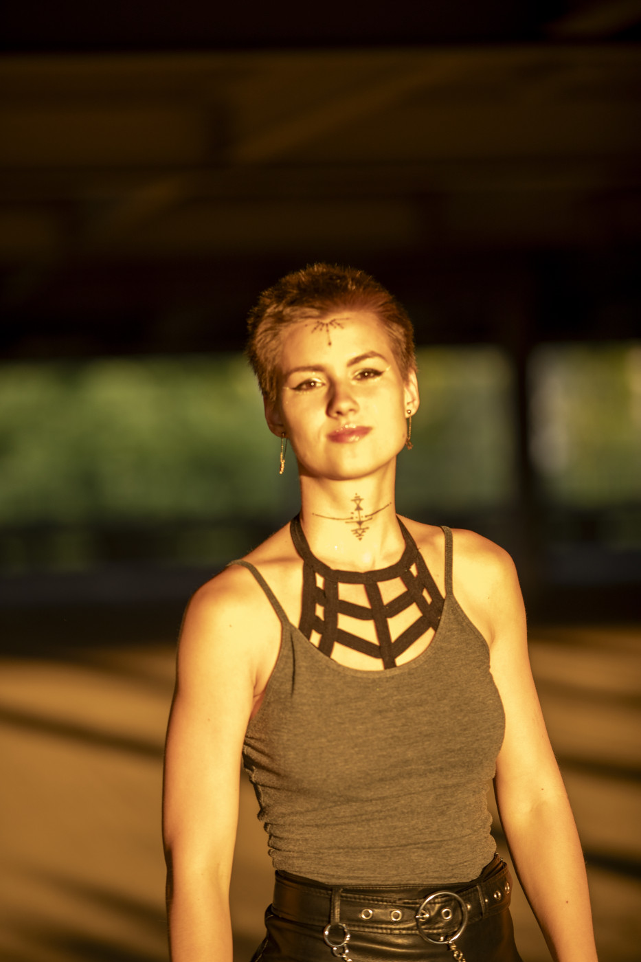 Elad Itzkin Photography - Adalina - Berlin, Germany - ELAD0660.JPG — Elad Itzkin