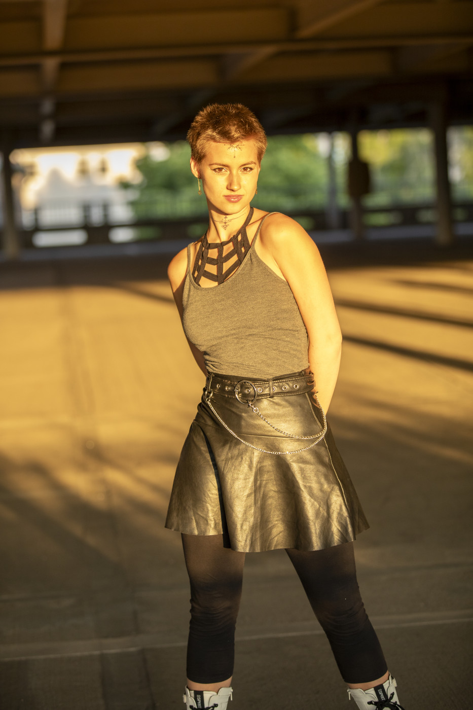 Elad Itzkin Photography - Adalina - Berlin, Germany - ELAD0662.JPG — Elad Itzkin