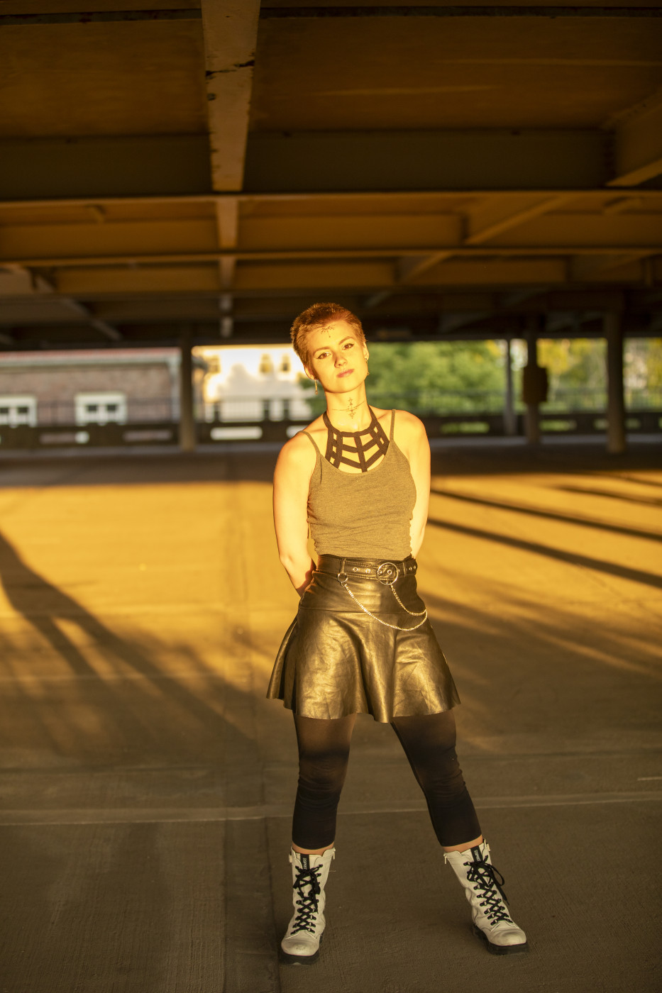 Elad Itzkin Photography - Adalina - Berlin, Germany - ELAD0664.JPG — Elad Itzkin