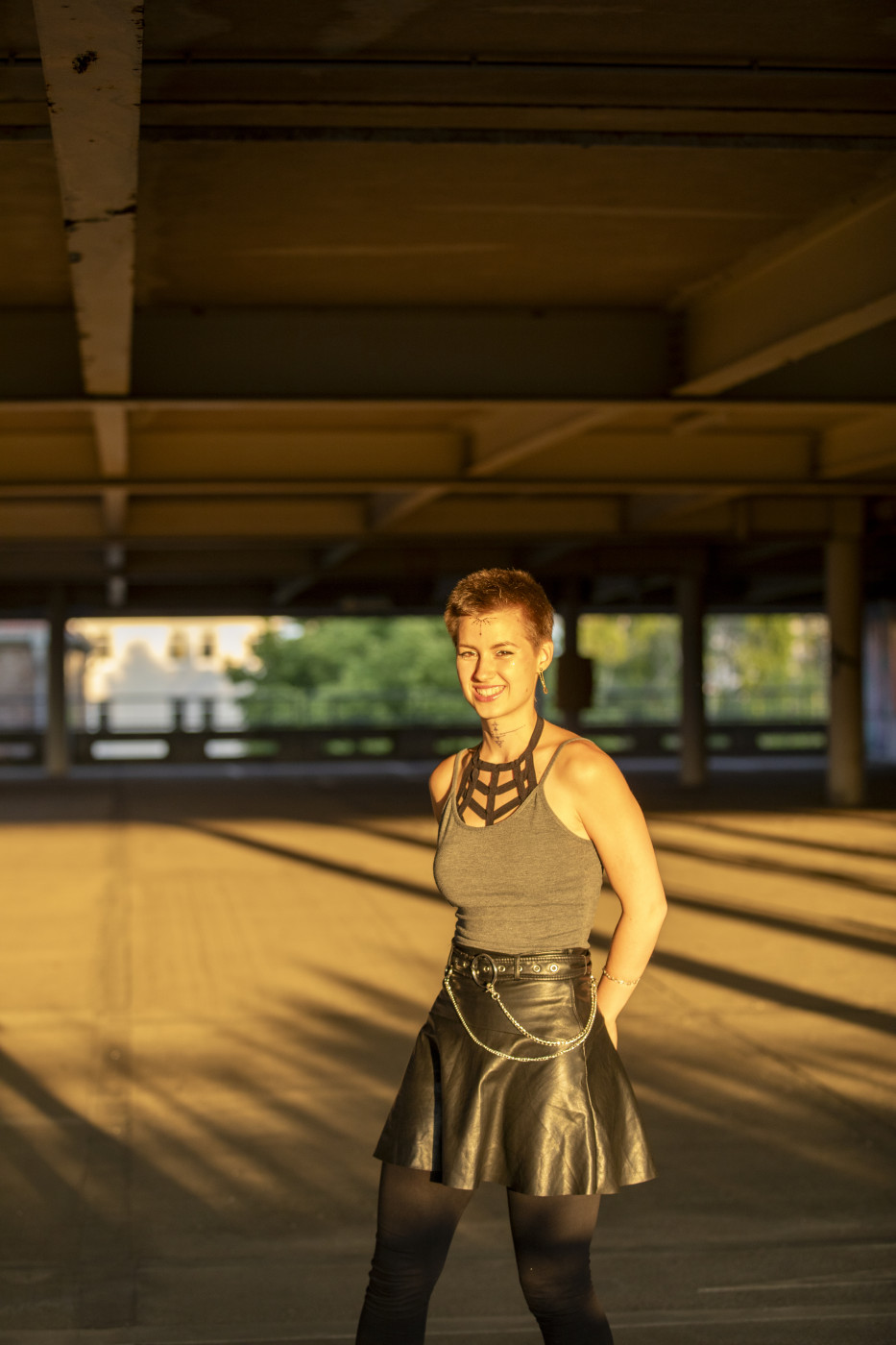 Elad Itzkin Photography - Adalina - Berlin, Germany - ELAD0665.JPG — Elad Itzkin