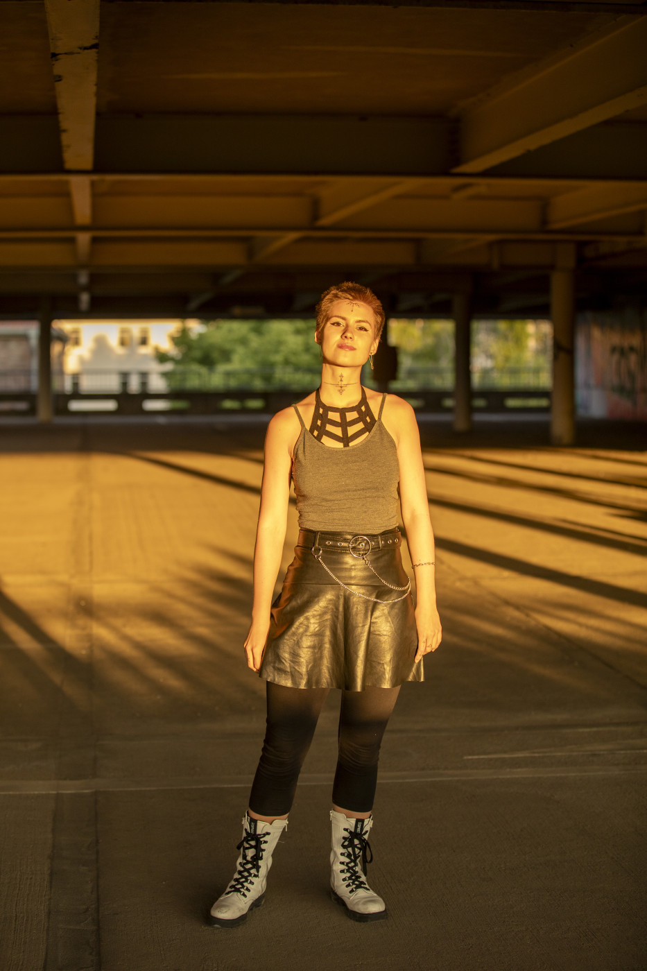 Elad Itzkin Photography - Adalina - Berlin, Germany - ELAD0667.JPG — Elad Itzkin
