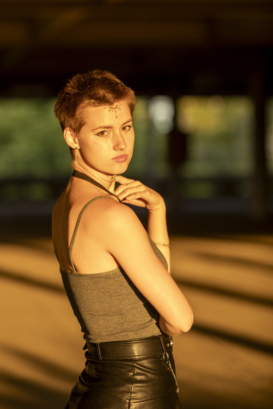 Elad Itzkin Photography - Adalina - Berlin, Germany - ELAD0669.JPG — Elad Itzkin
