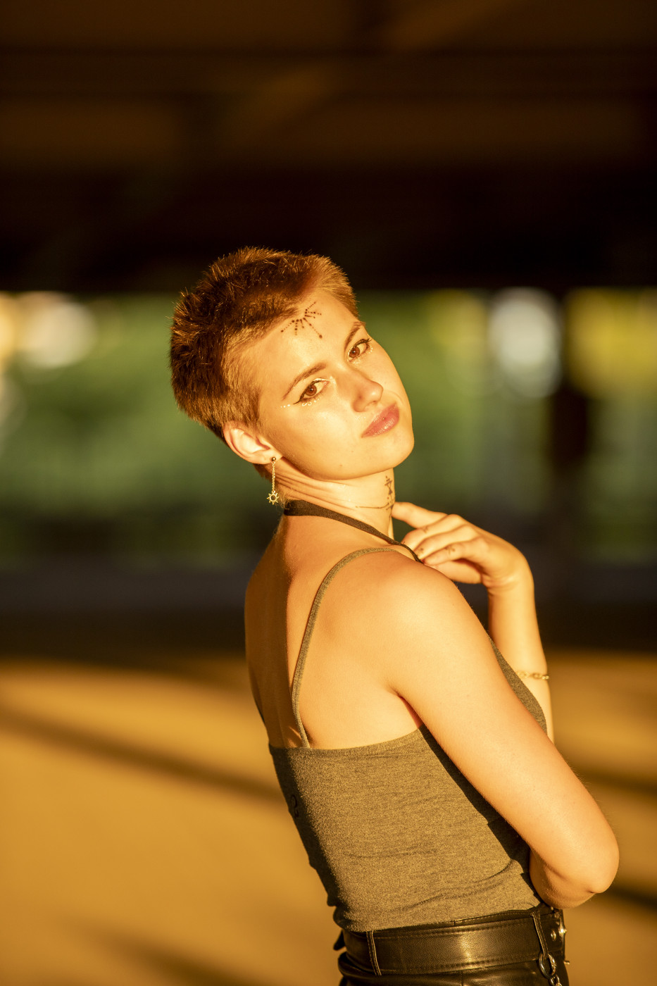 Elad Itzkin Photography - Adalina - Berlin, Germany - ELAD0670.JPG — Elad Itzkin