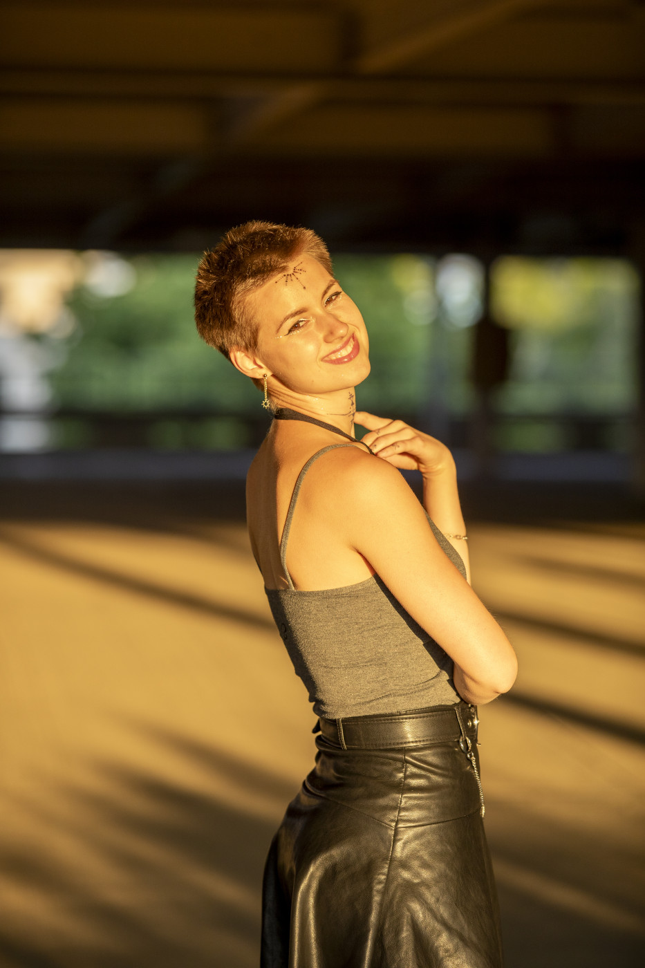 Elad Itzkin Photography - Adalina - Berlin, Germany - ELAD0671.JPG — Elad Itzkin