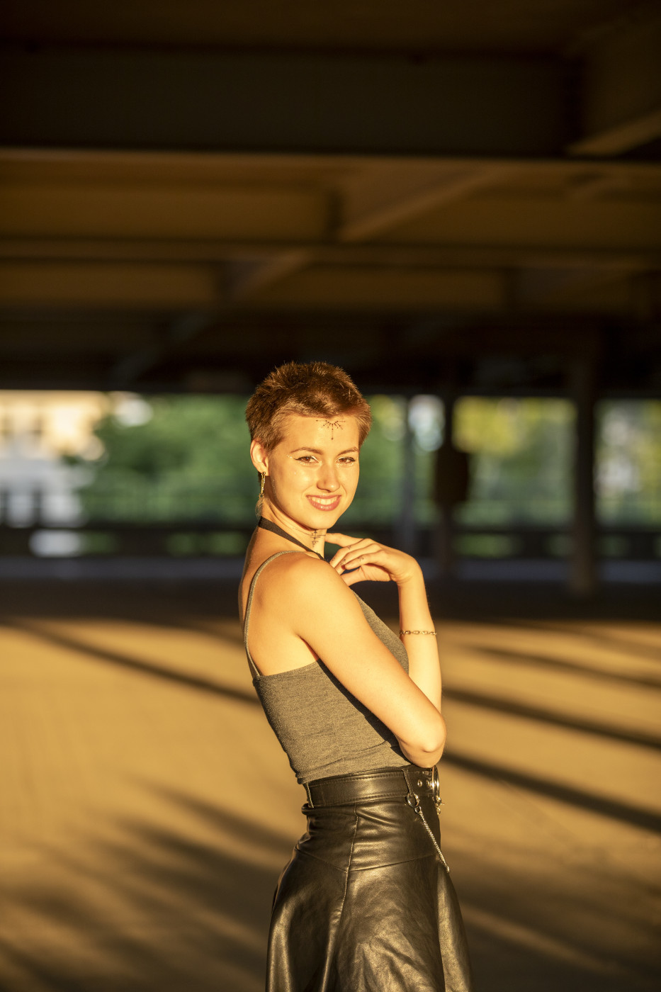 Elad Itzkin Photography - Adalina - Berlin, Germany - ELAD0672.JPG — Elad Itzkin