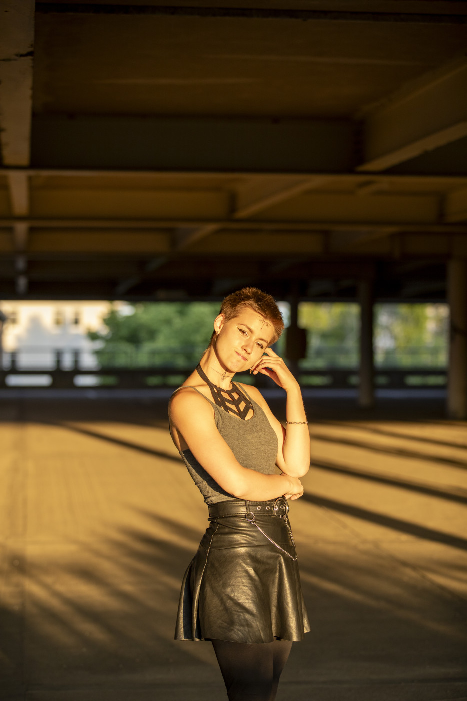 Elad Itzkin Photography - Adalina - Berlin, Germany - ELAD0673.JPG — Elad Itzkin