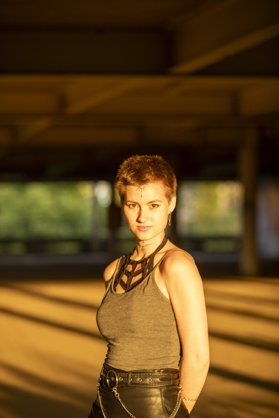 Elad Itzkin Photography - Adalina - Berlin, Germany - ELAD0678.JPG — Elad Itzkin