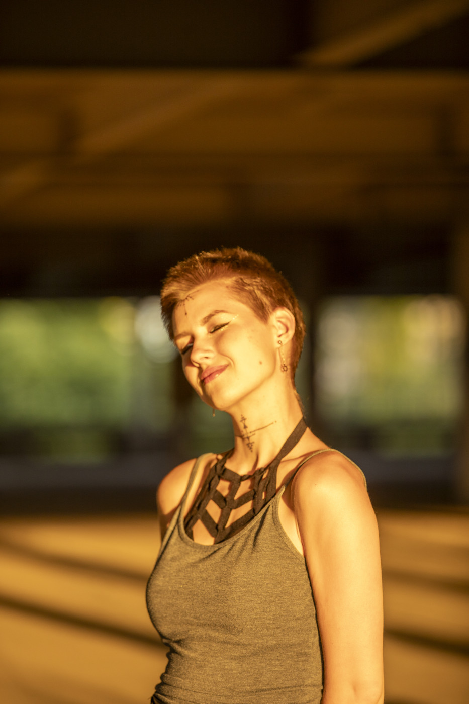 Elad Itzkin Photography - Adalina - Berlin, Germany - ELAD0680.JPG — Elad Itzkin
