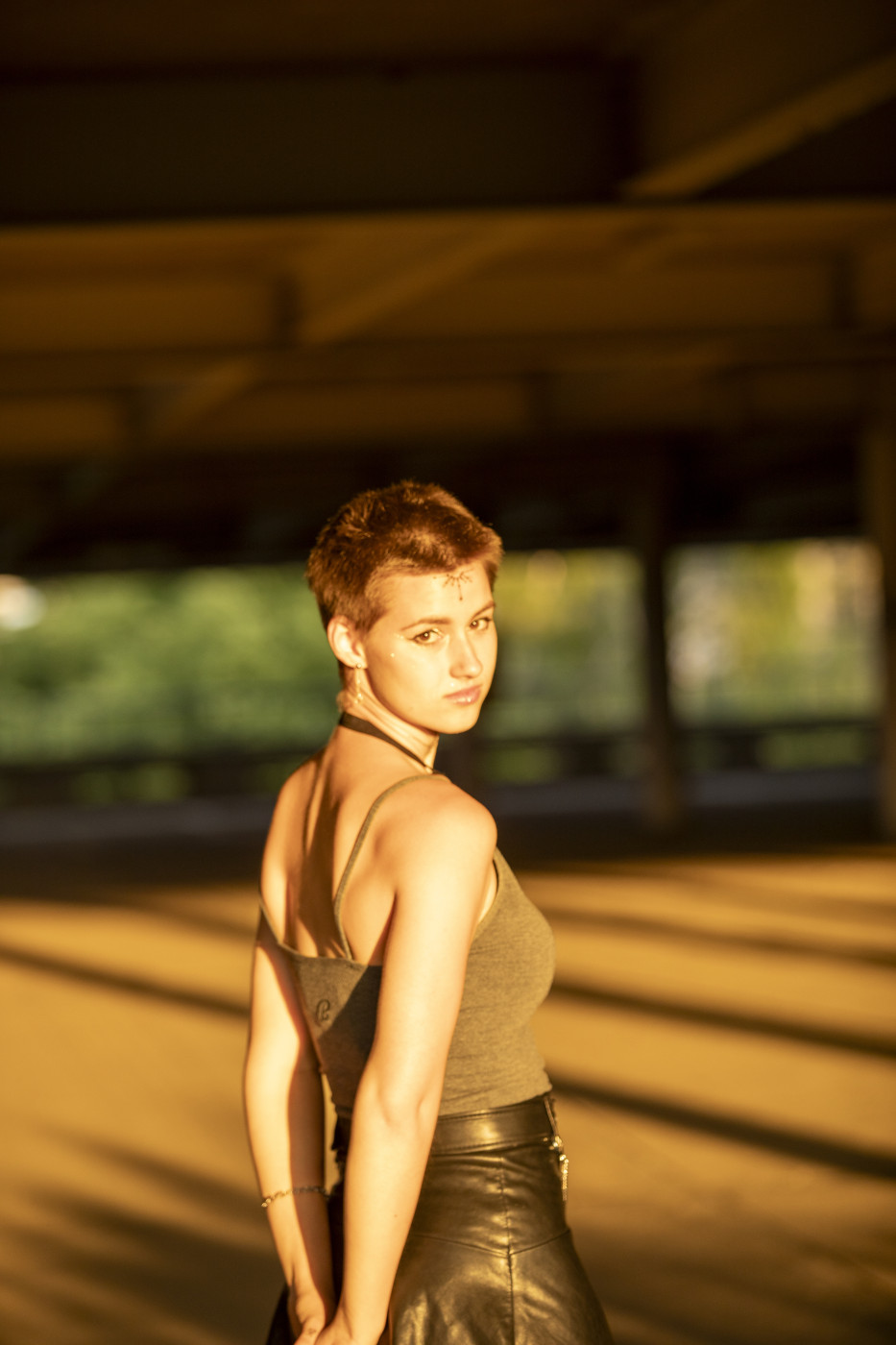 Elad Itzkin Photography - Adalina - Berlin, Germany - ELAD0684.JPG — Elad Itzkin