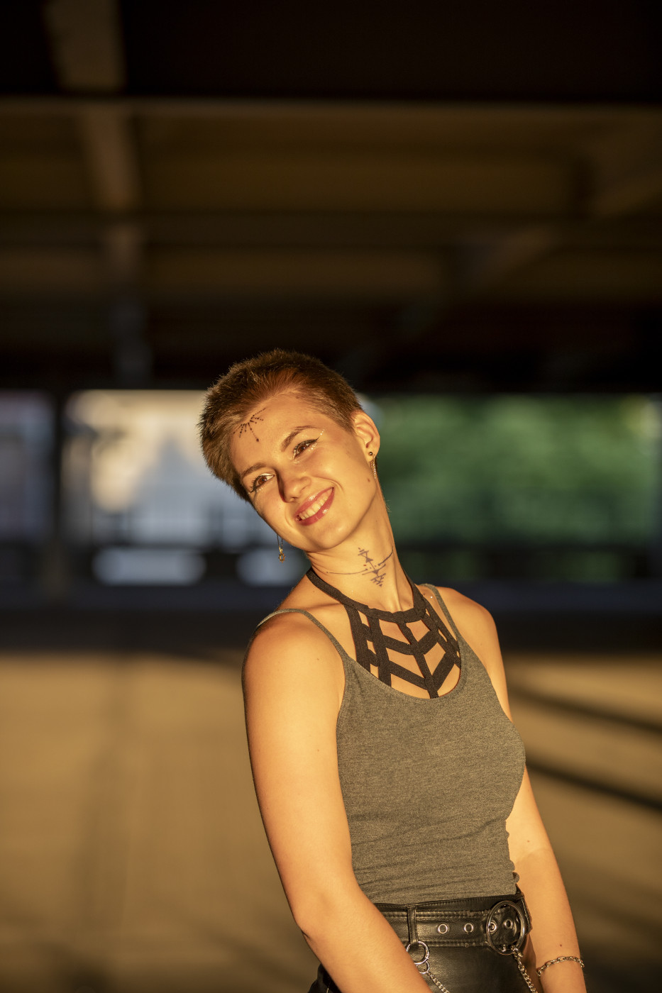 Elad Itzkin Photography - Adalina - Berlin, Germany - ELAD0690.JPG — Elad Itzkin