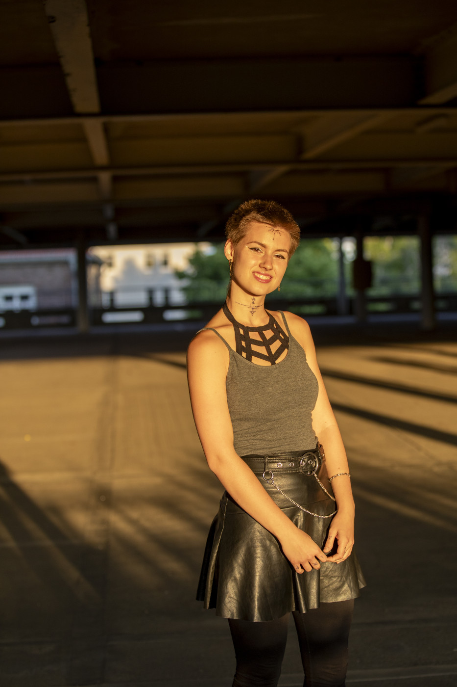 Elad Itzkin Photography - Adalina - Berlin, Germany - ELAD0691.JPG — Elad Itzkin