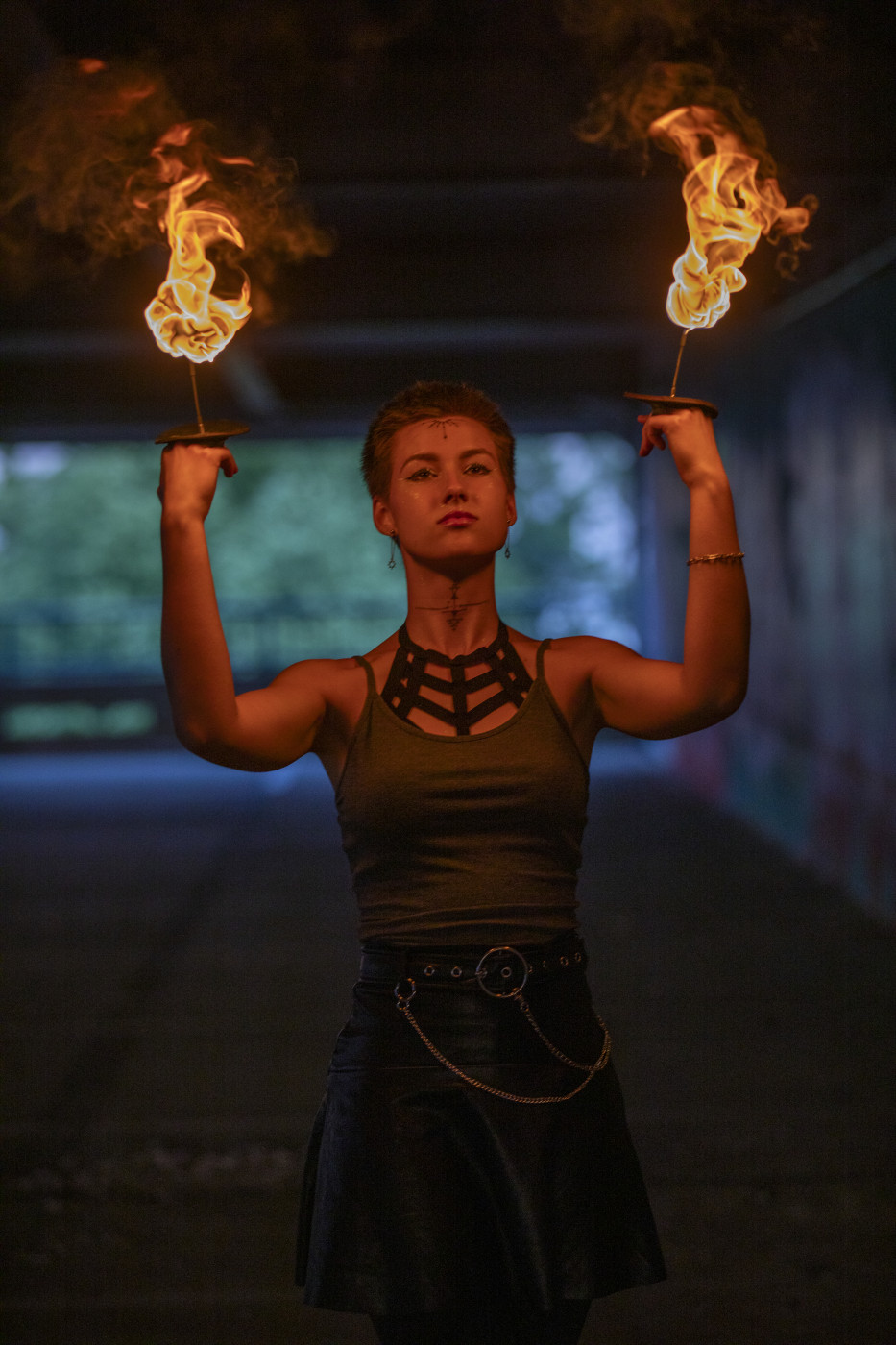 Elad Itzkin Photography - Adalina - Berlin, Germany - ELAD0696.JPG — Elad Itzkin