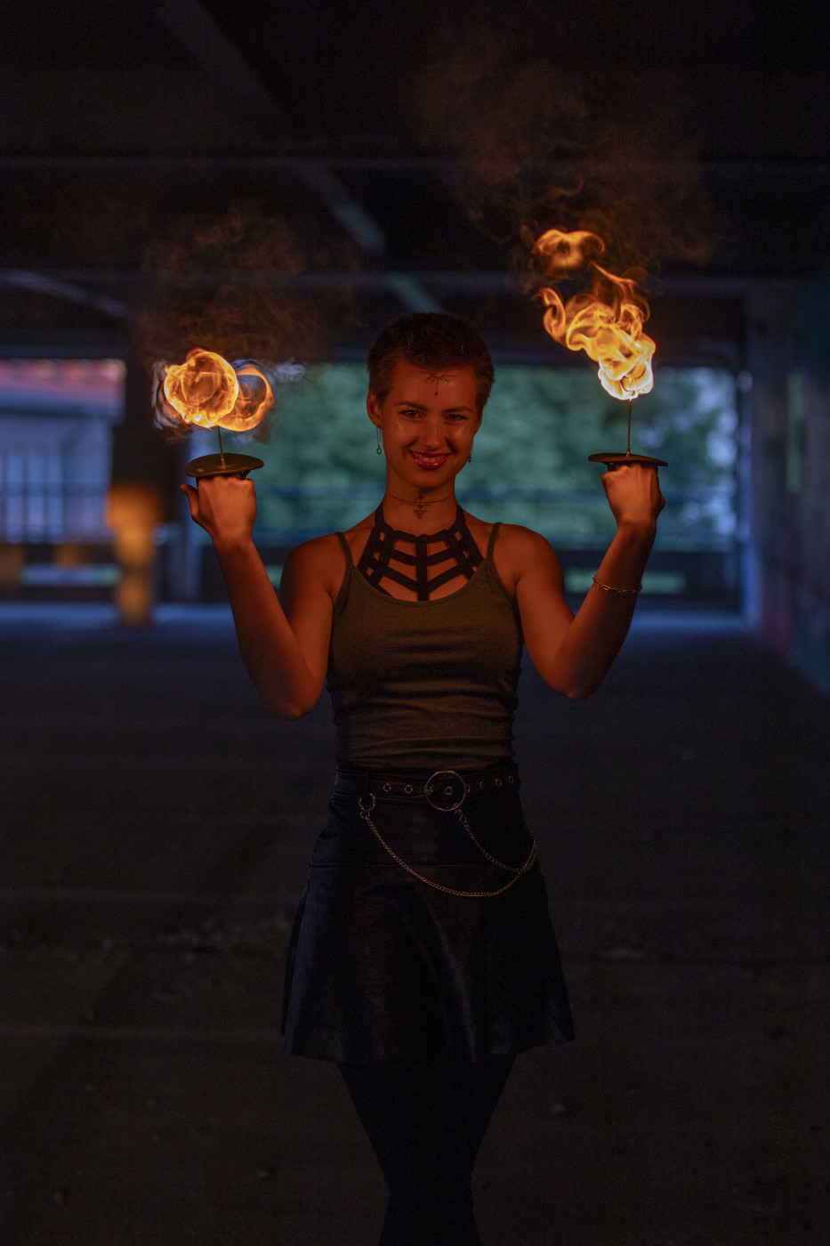 Elad Itzkin Photography - Adalina - Berlin, Germany - ELAD0698.JPG — Elad Itzkin