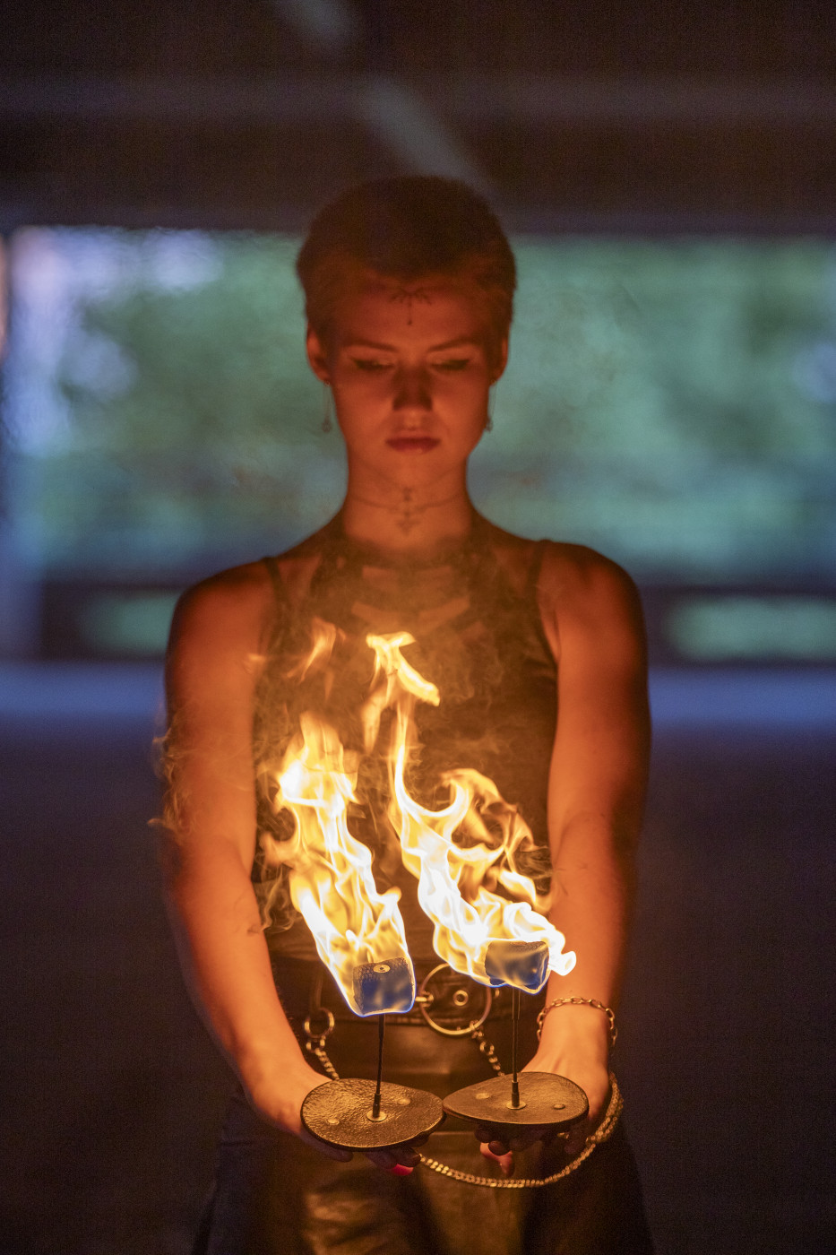 Elad Itzkin Photography - Adalina - Berlin, Germany - ELAD0700.JPG — Elad Itzkin