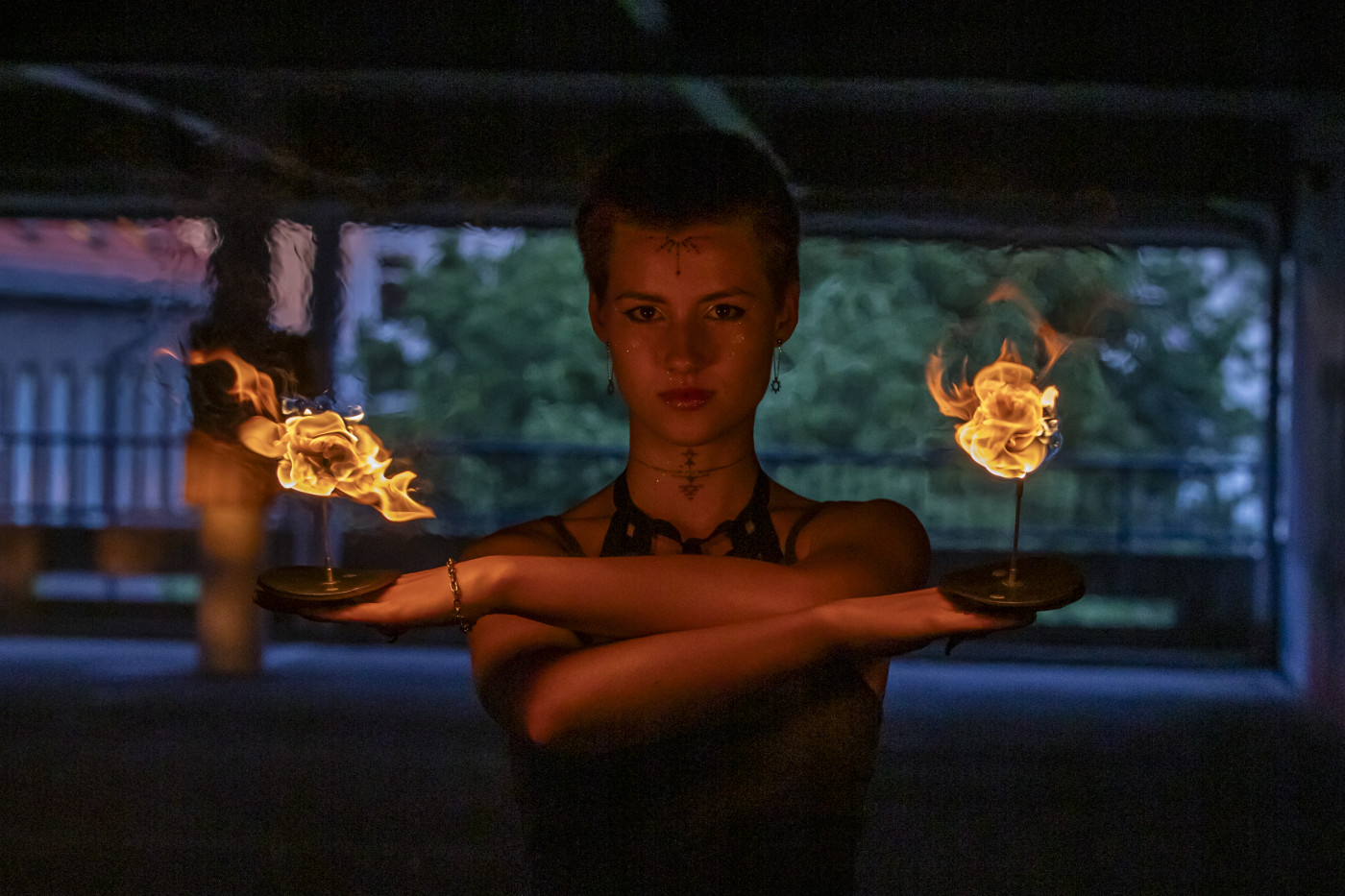 Elad Itzkin Photography - Adalina - Berlin, Germany - ELAD0701.JPG — Elad Itzkin