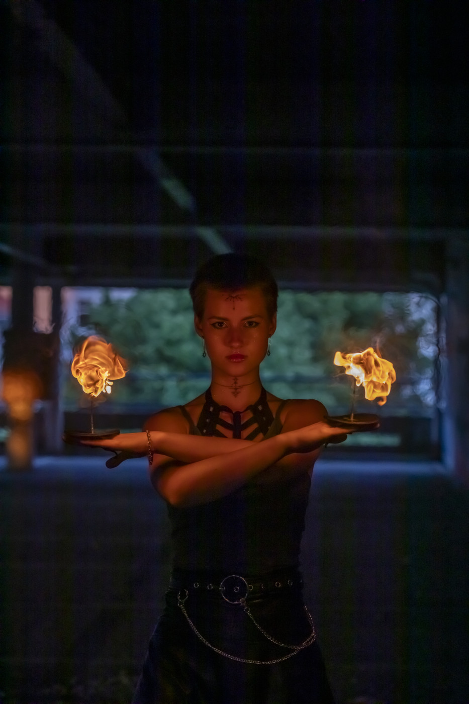 Elad Itzkin Photography - Adalina - Berlin, Germany - ELAD0703.JPG — Elad Itzkin
