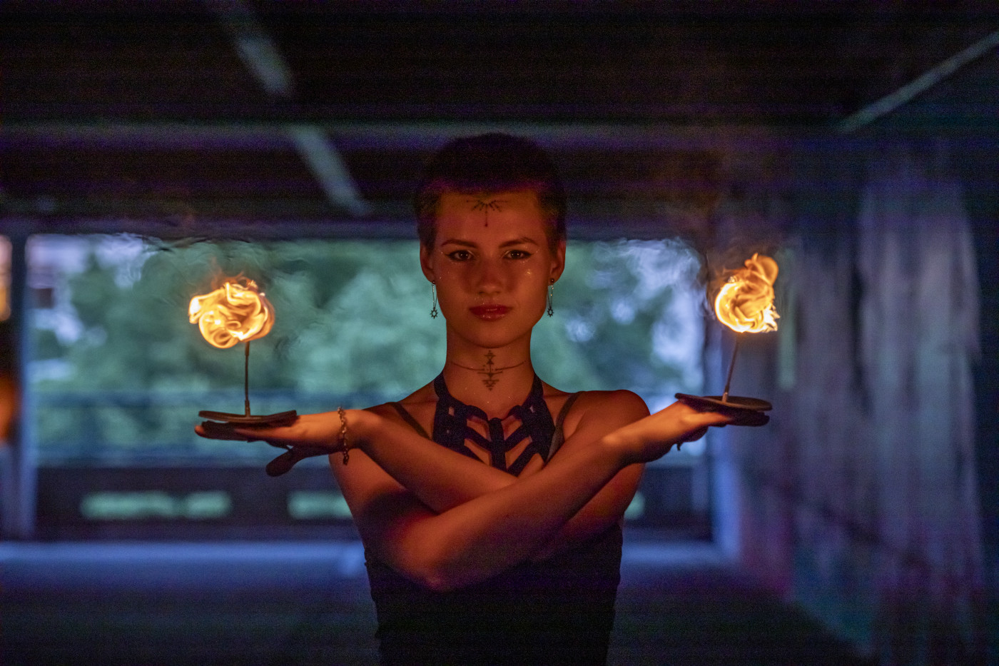 Elad Itzkin Photography - Adalina - Berlin, Germany - ELAD0706.JPG — Elad Itzkin