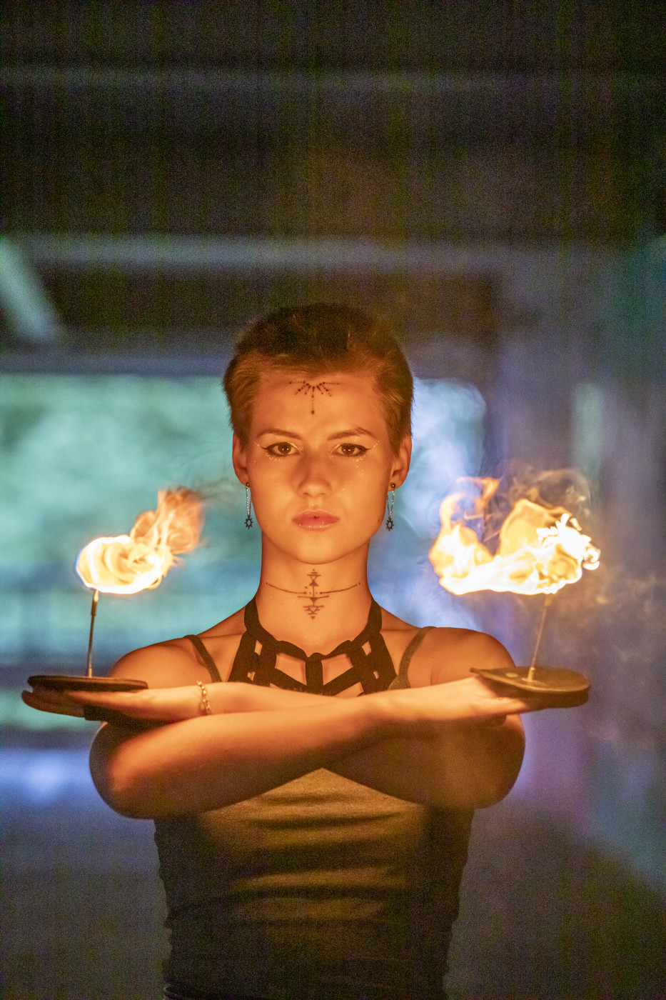 Elad Itzkin Photography - Adalina - Berlin, Germany - ELAD0712.JPG — Elad Itzkin