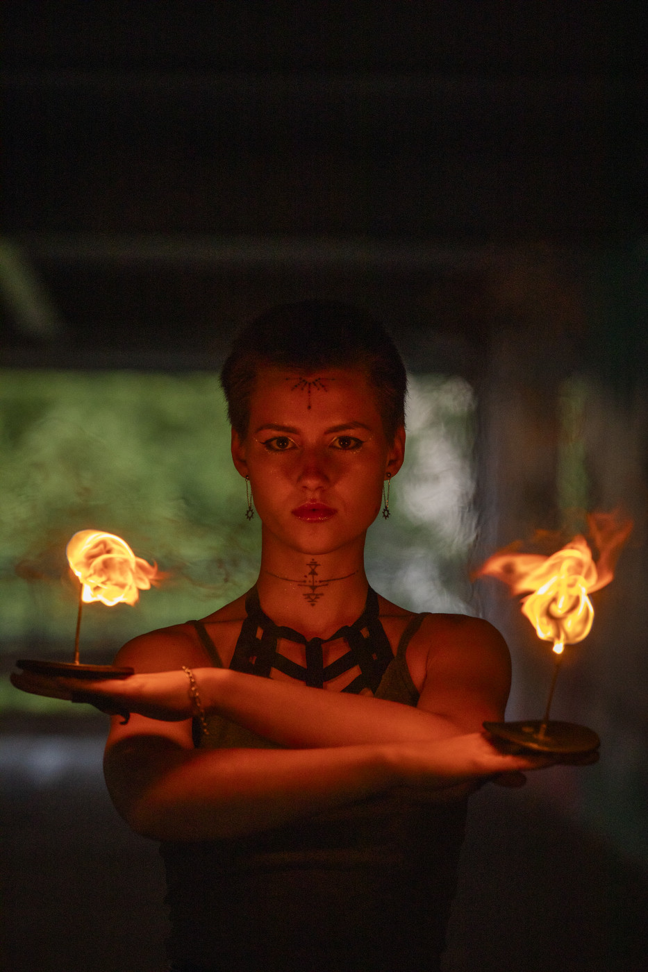 Elad Itzkin Photography - Adalina - Berlin, Germany - ELAD0713.JPG — Elad Itzkin