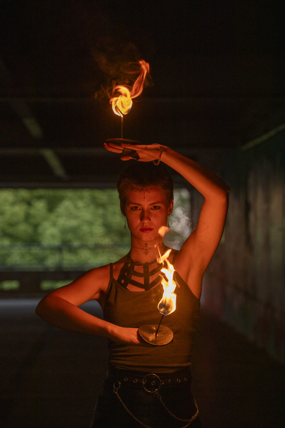 Elad Itzkin Photography - Adalina - Berlin, Germany - ELAD0715.JPG — Elad Itzkin