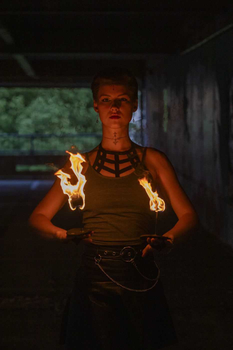 Elad Itzkin Photography - Adalina - Berlin, Germany - ELAD0717.JPG — Elad Itzkin