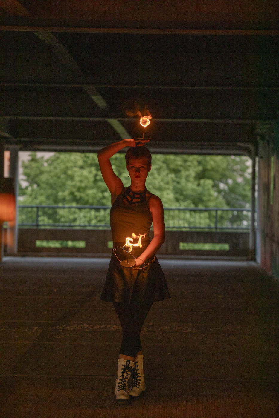 Elad Itzkin Photography - Adalina - Berlin, Germany - ELAD0718.JPG — Elad Itzkin
