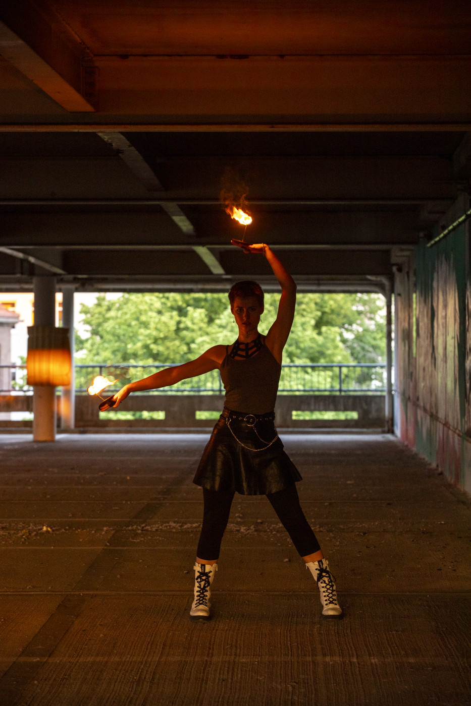 Elad Itzkin Photography - Adalina - Berlin, Germany - ELAD0722.JPG — Elad Itzkin