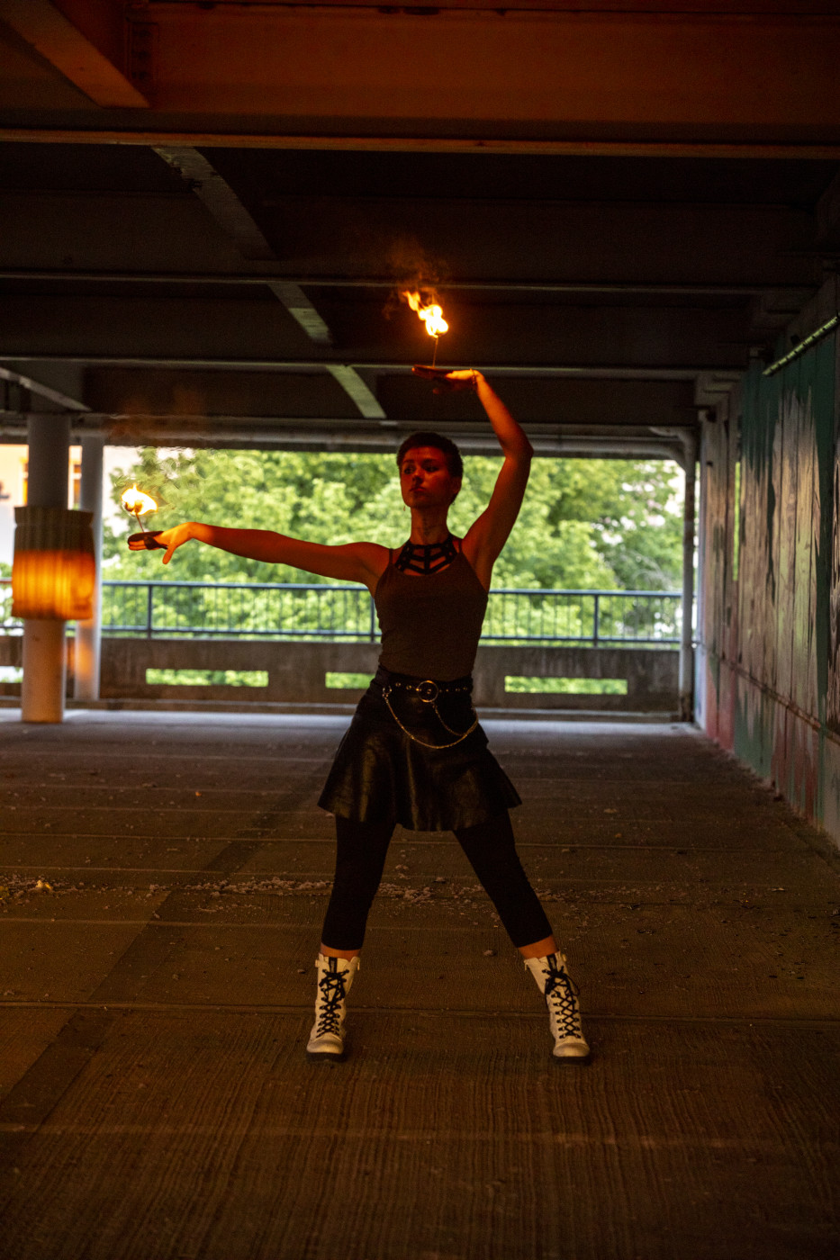 Elad Itzkin Photography - Adalina - Berlin, Germany - ELAD0723.JPG — Elad Itzkin