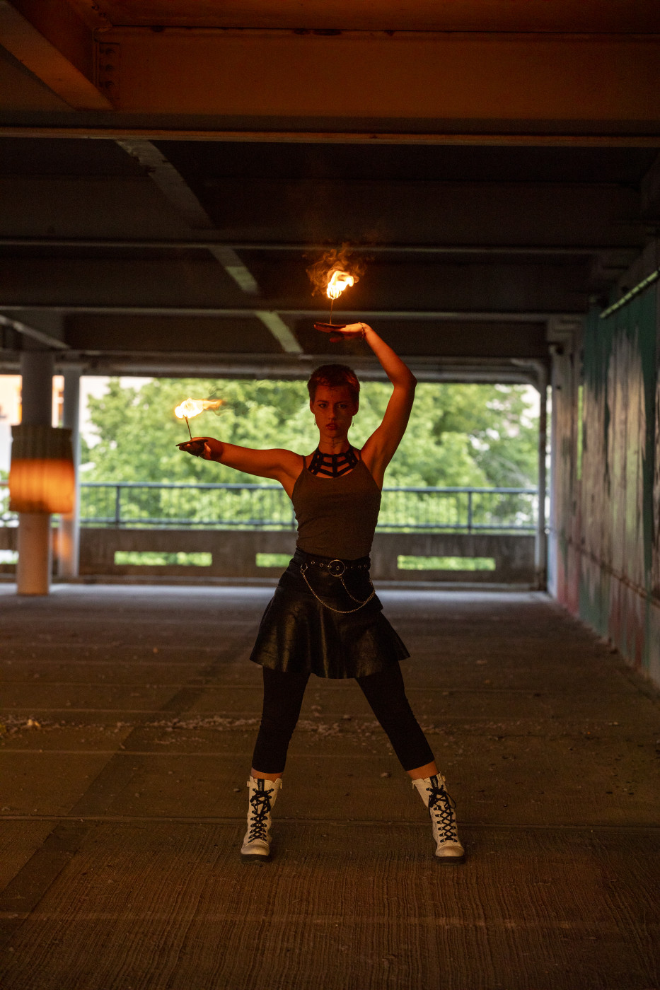 Elad Itzkin Photography - Adalina - Berlin, Germany - ELAD0724.JPG — Elad Itzkin