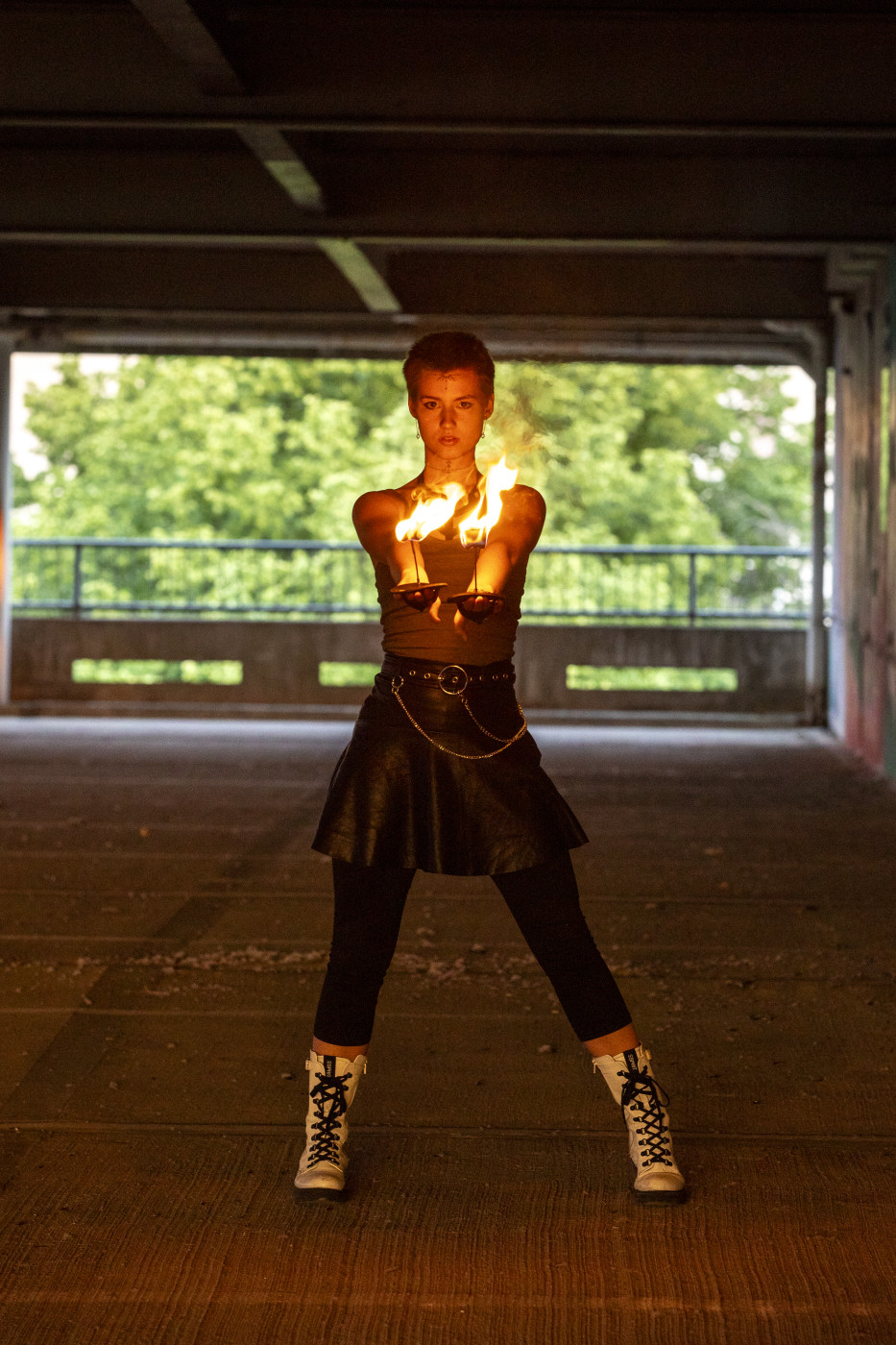 Elad Itzkin Photography - Adalina - Berlin, Germany - ELAD0725.JPG — Elad Itzkin
