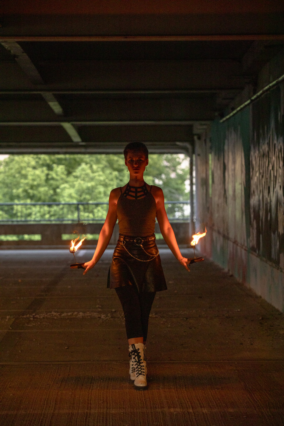 Elad Itzkin Photography - Adalina - Berlin, Germany - ELAD0726.JPG — Elad Itzkin