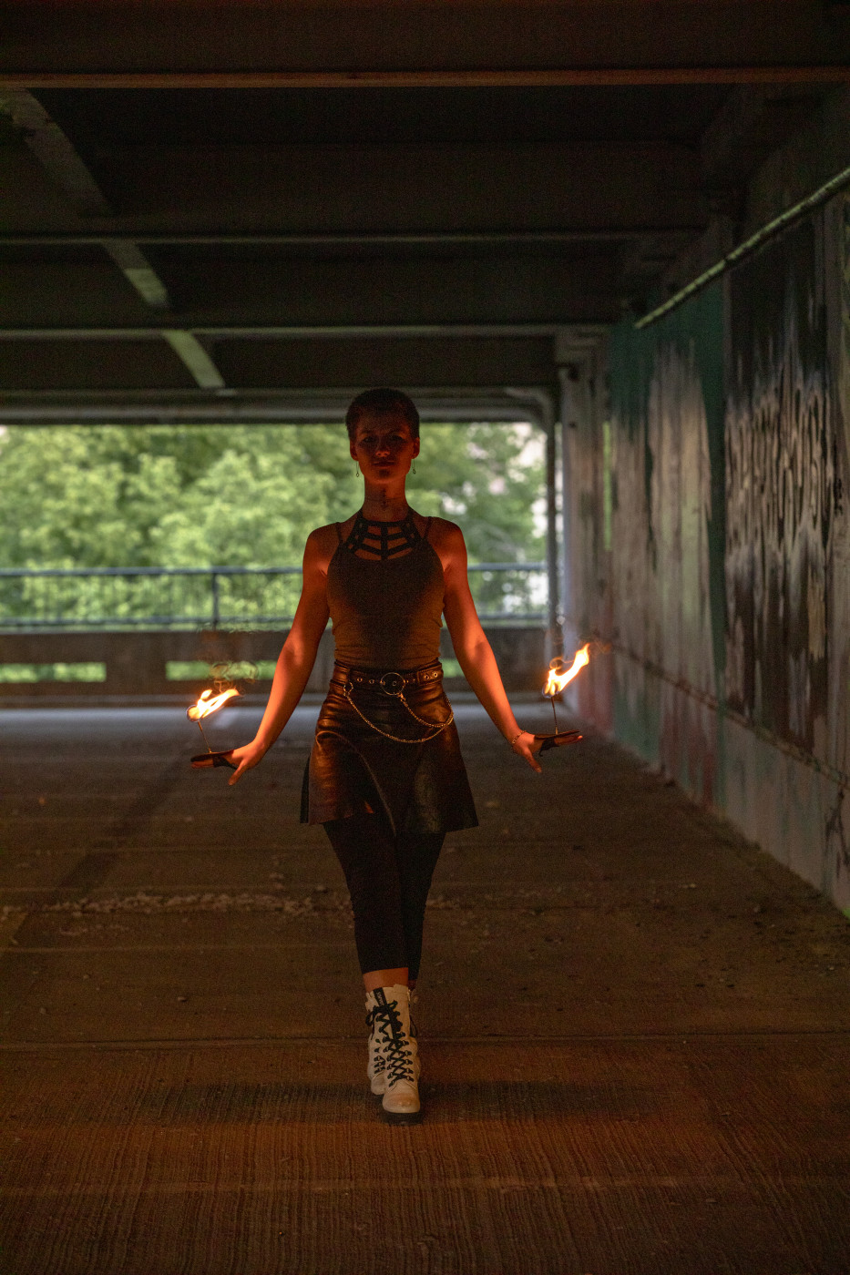 Elad Itzkin Photography - Adalina - Berlin, Germany - ELAD0727.JPG — Elad Itzkin