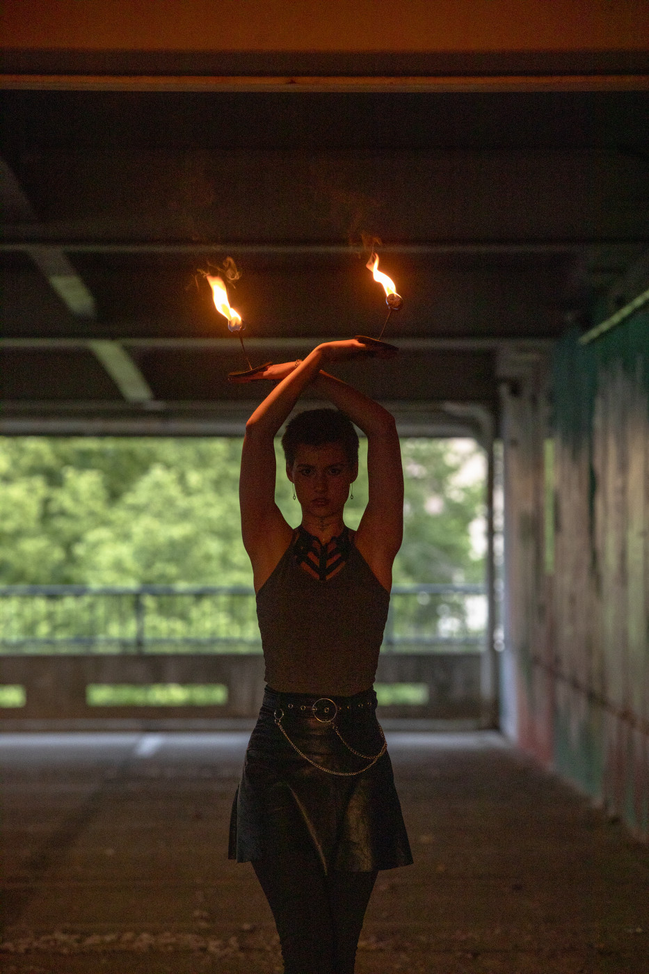 Elad Itzkin Photography - Adalina - Berlin, Germany - ELAD0728.JPG — Elad Itzkin