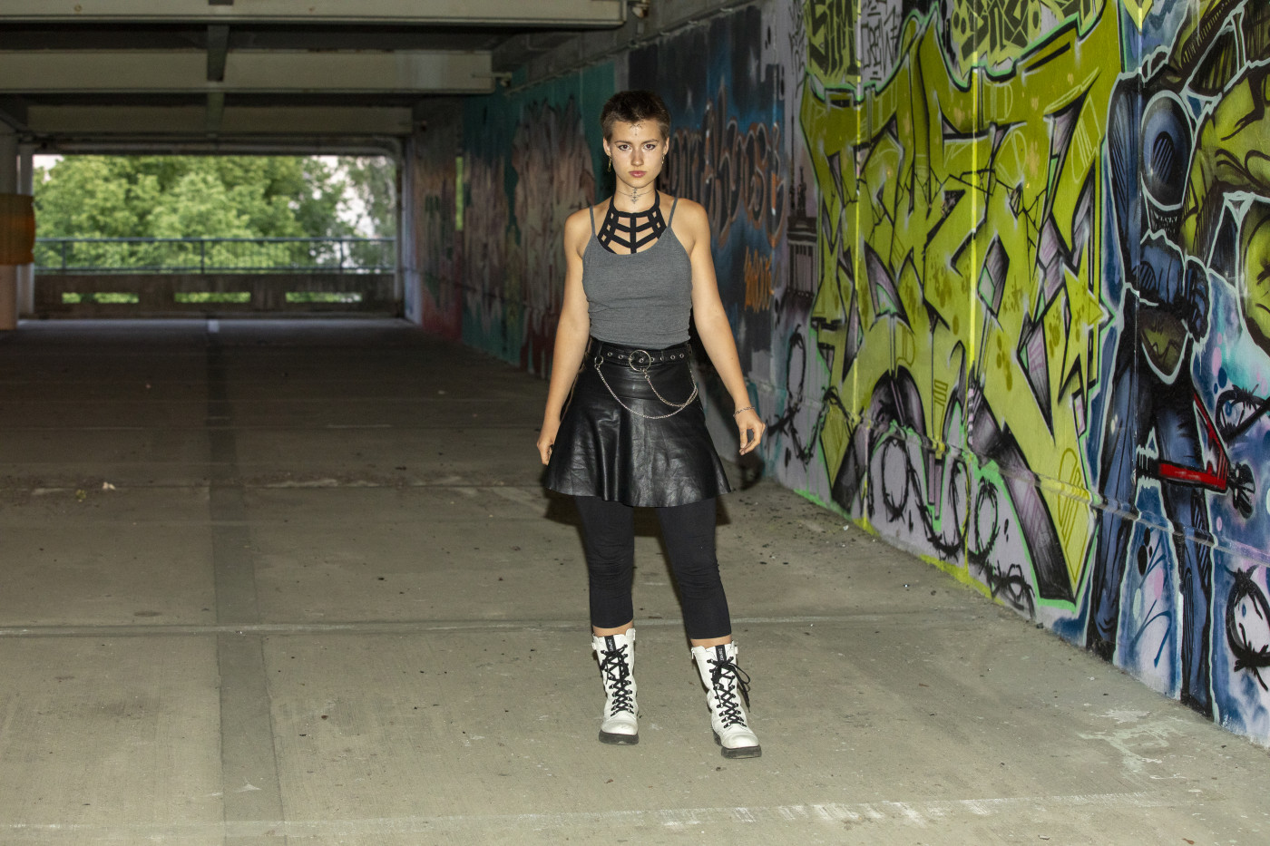 Elad Itzkin Photography - Adalina - Berlin, Germany - ELAD0729.JPG — Elad Itzkin