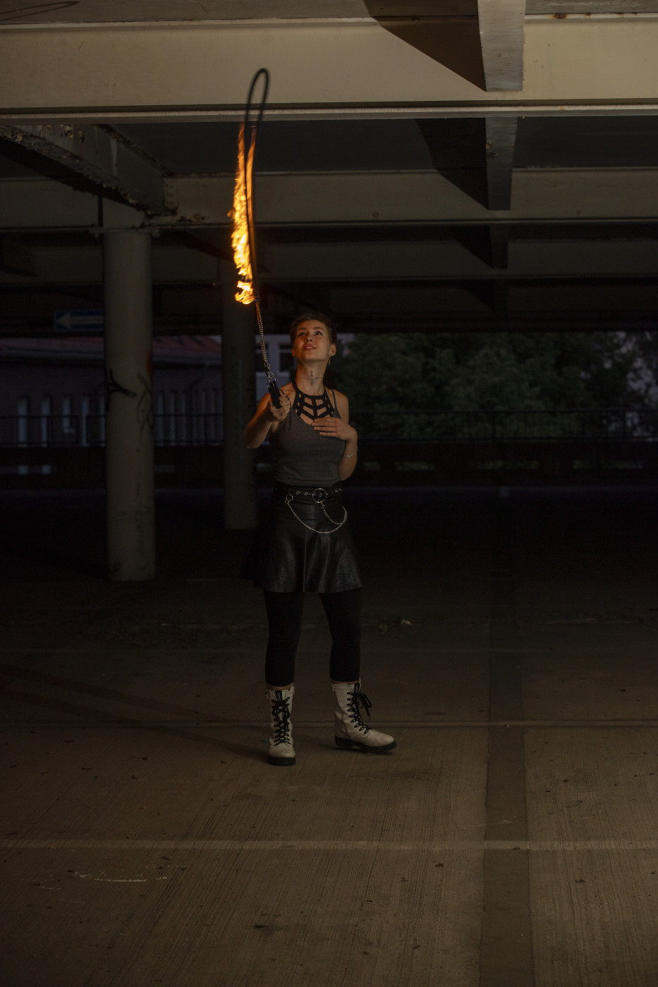 Elad Itzkin Photography - Adalina - Berlin, Germany - ELAD0735.JPG — Elad Itzkin