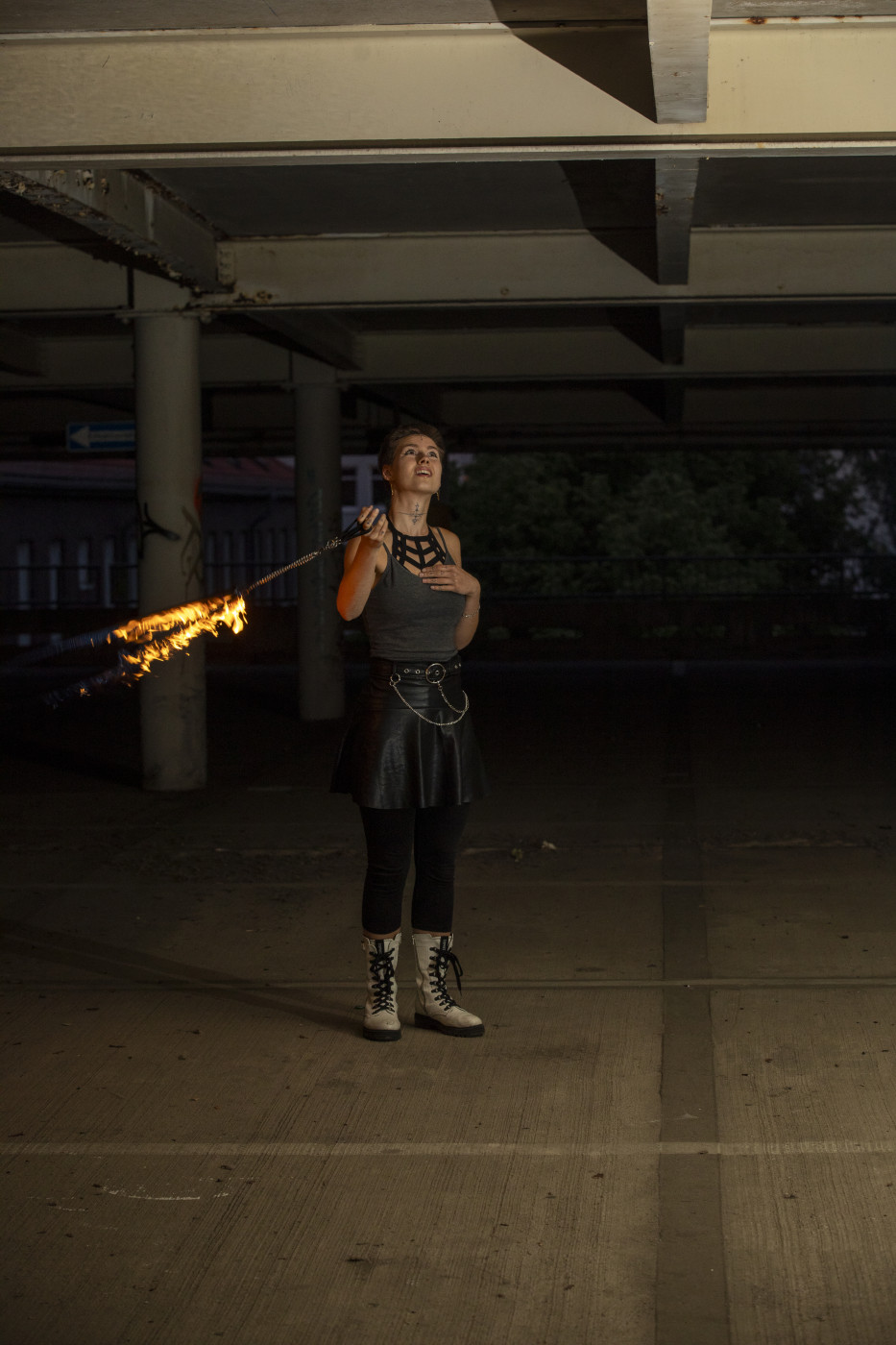 Elad Itzkin Photography - Adalina - Berlin, Germany - ELAD0736.JPG — Elad Itzkin