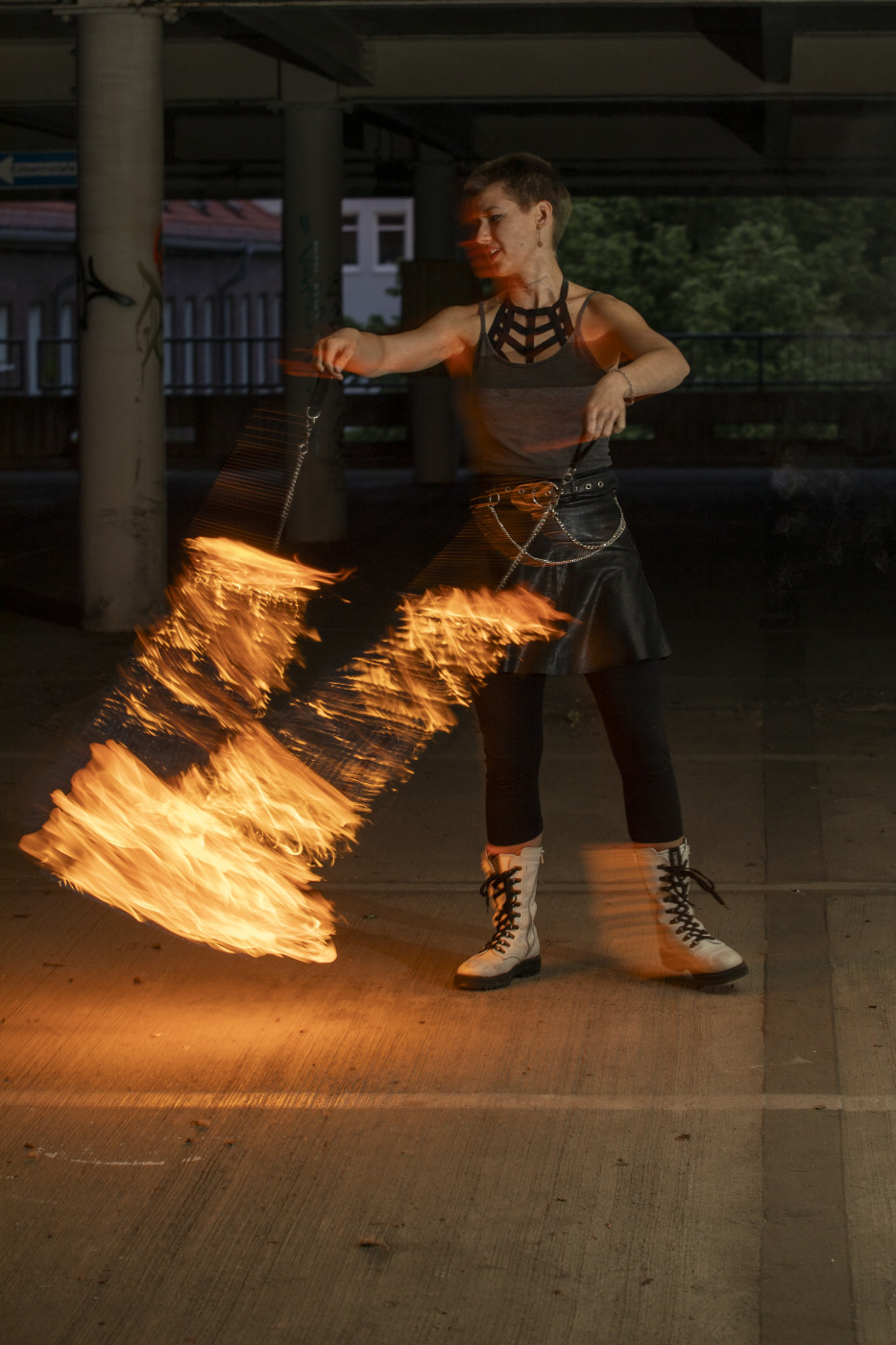 Elad Itzkin Photography - Adalina - Berlin, Germany - ELAD0743.JPG — Elad Itzkin