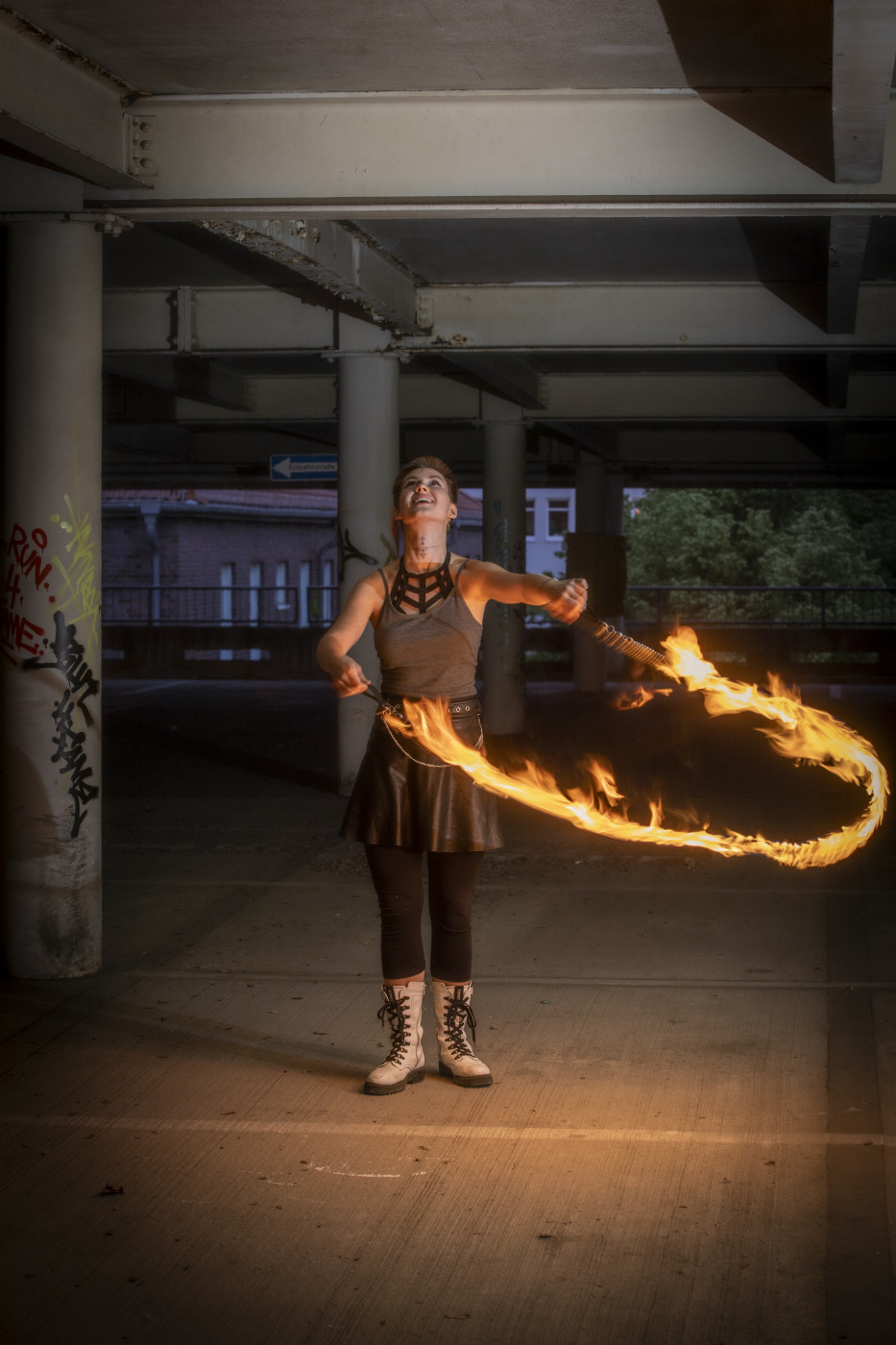Elad Itzkin Photography - Adalina - Berlin, Germany - ELAD0747.JPG — Elad Itzkin