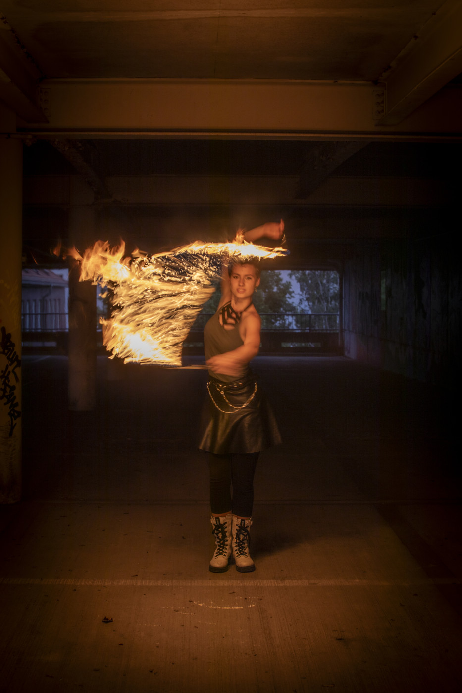 Elad Itzkin Photography - Adalina - Berlin, Germany - ELAD0750.JPG — Elad Itzkin