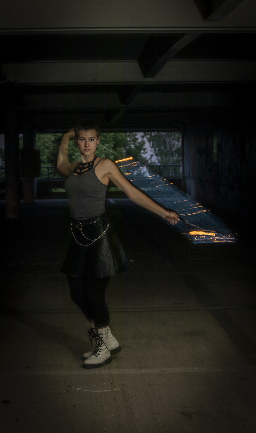 Elad Itzkin Photography - Adalina - Berlin, Germany - ELAD0755.JPG — Elad Itzkin
