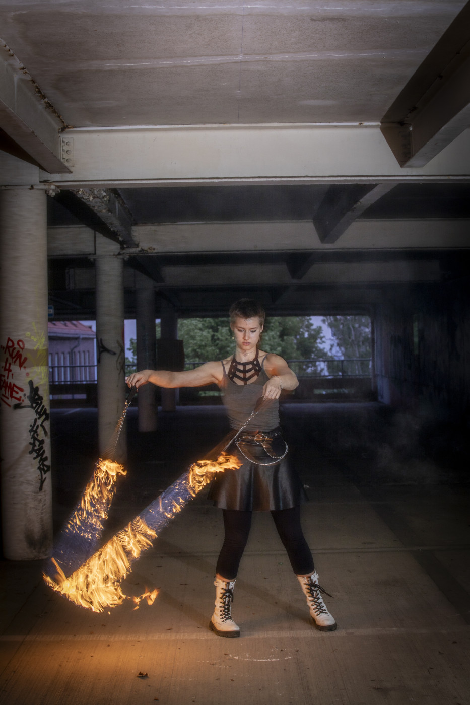 Elad Itzkin Photography - Adalina - Berlin, Germany - ELAD0758.JPG — Elad Itzkin