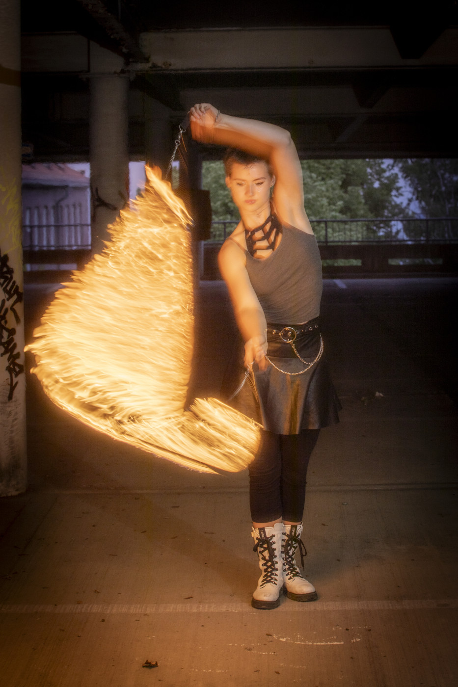 Elad Itzkin Photography - Adalina - Berlin, Germany - ELAD0765.JPG — Elad Itzkin
