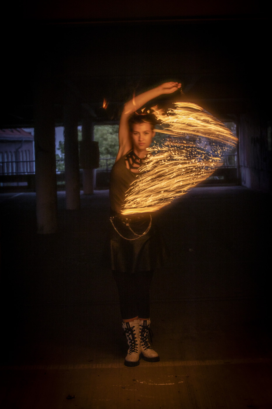 Elad Itzkin Photography - Adalina - Berlin, Germany - ELAD0766.JPG — Elad Itzkin