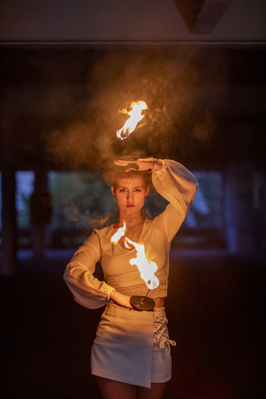 Elad Itzkin Photography - Adalina - Berlin, Germany - ELAD0769.JPG — Elad Itzkin